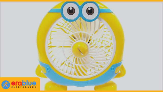 kipas meja karakter welhome kipas meja karakter welhome