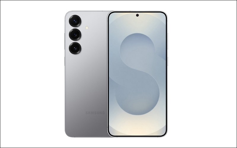 smartphone samsung galaxy s25 plus 5g smartphone samsung galaxy s25 plus 5g