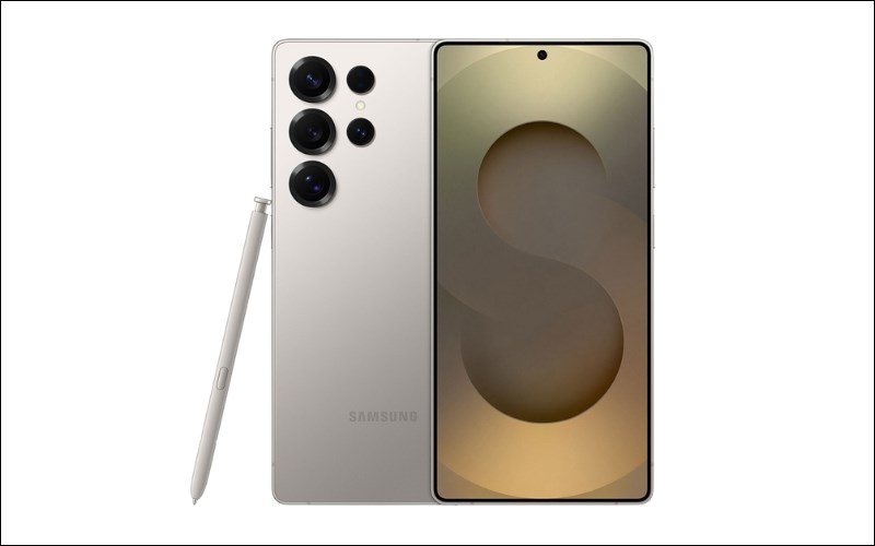 smartphone samsung galaxy s25 ultra 5g smartphone samsung galaxy s25 ultra 5g