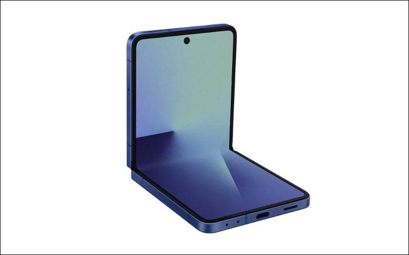 smartphone samsung galaxy z flip7 5g smartphone samsung galaxy z flip7 5g