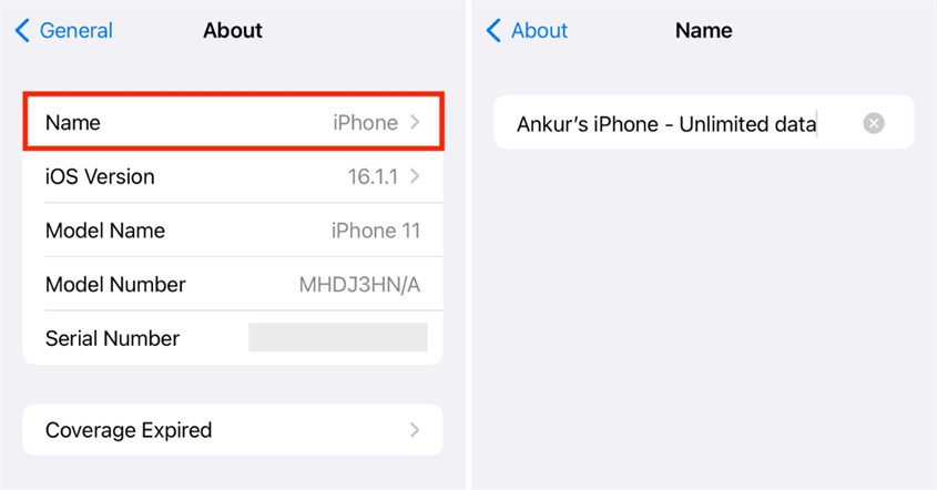 cara mengubah kata sandi hotspot iphone cara mengubah kata sandi hotspot iphone