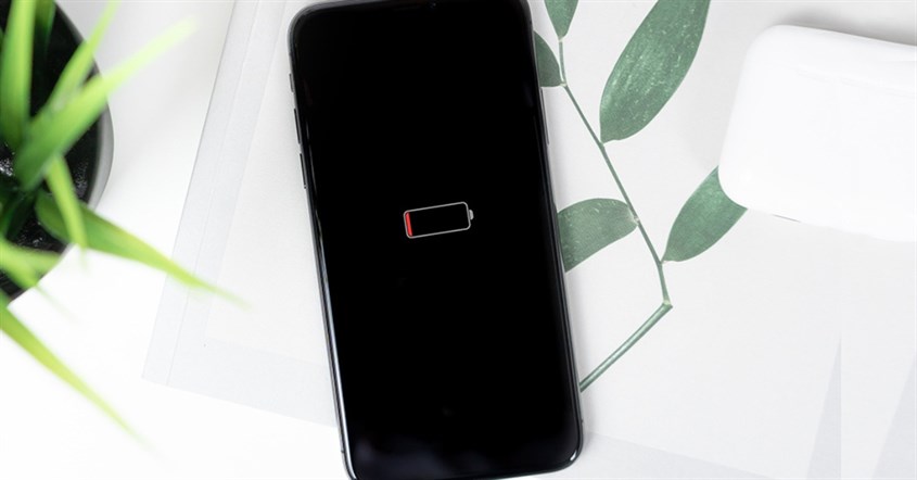 cara mengaktifkan hotspot cara mengaktifkan hotspot