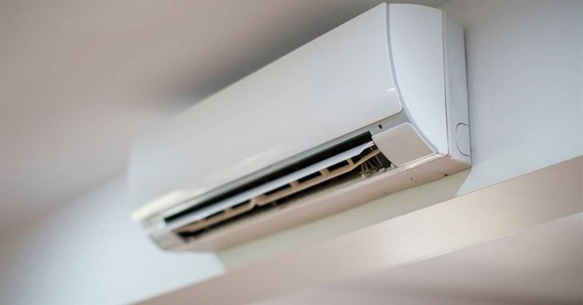 ac non inverter ac non inverter