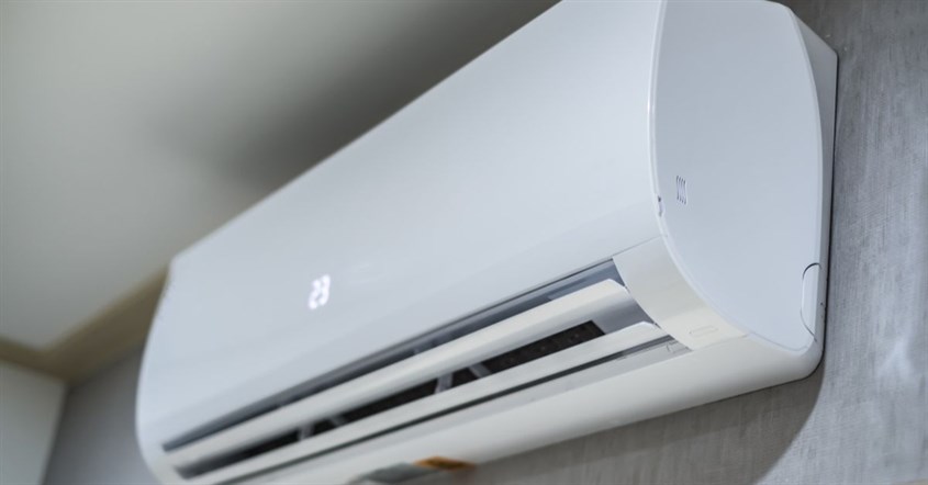 kekurangan ac inverter kekurangan ac inverter