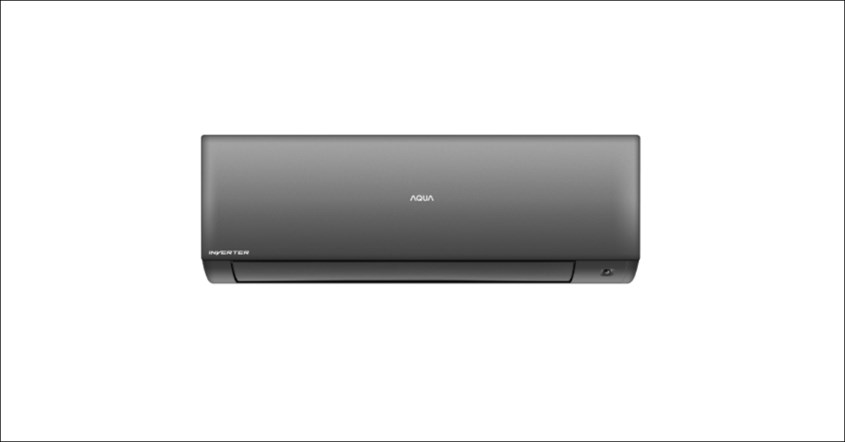 kelebihan ac inverter kelebihan ac inverter