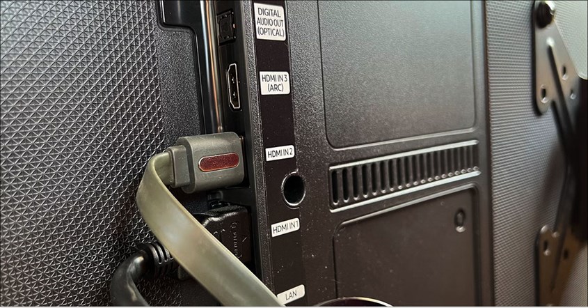 cara mengatasi tv digital tidak ada sinyal dengan memeriksa perangkat cara mengatasi tv digital tidak ada sinyal dengan memeriksa perangkat