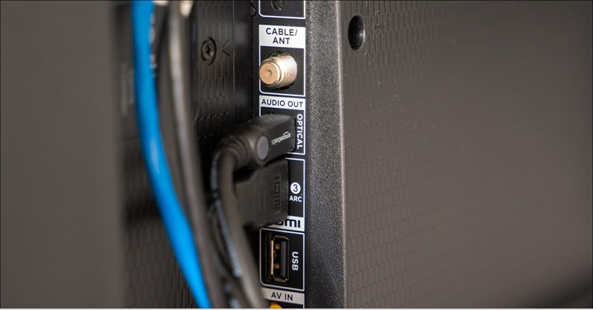 cara mengatasi tv digital tidak ada sinyal dengan memperbaiki kabel cara mengatasi tv digital tidak ada sinyal dengan memperbaiki kabel