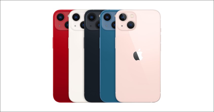 Apa itu iPhone Inter dan iBox?