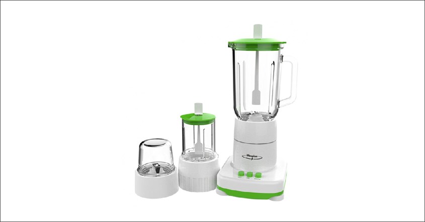Maspion MT-1214 Blender Maspion MT-1214 Blender