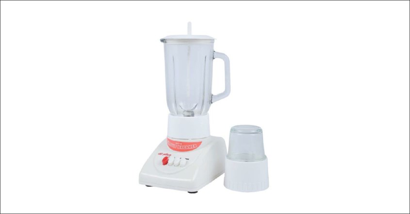 Blender Niko NK BG4 Blender Niko NK BG4