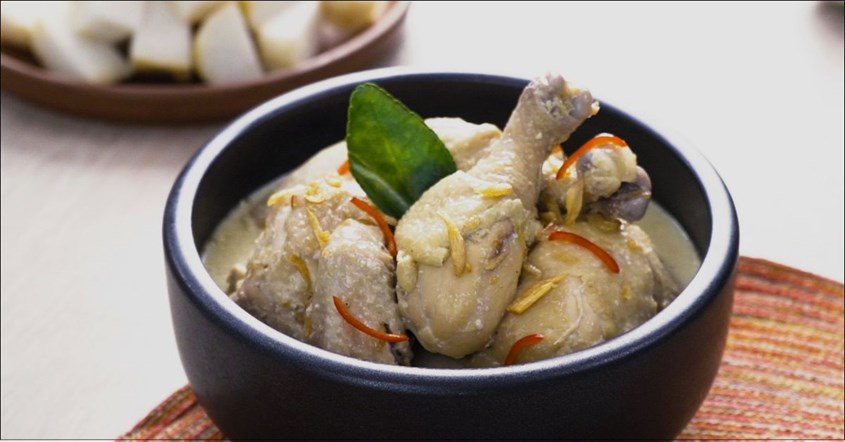 resep-opor-ayam-idul-fitri-lebaran-2025-2 resep-opor-ayam-idul-fitri-lebaran-2025-2