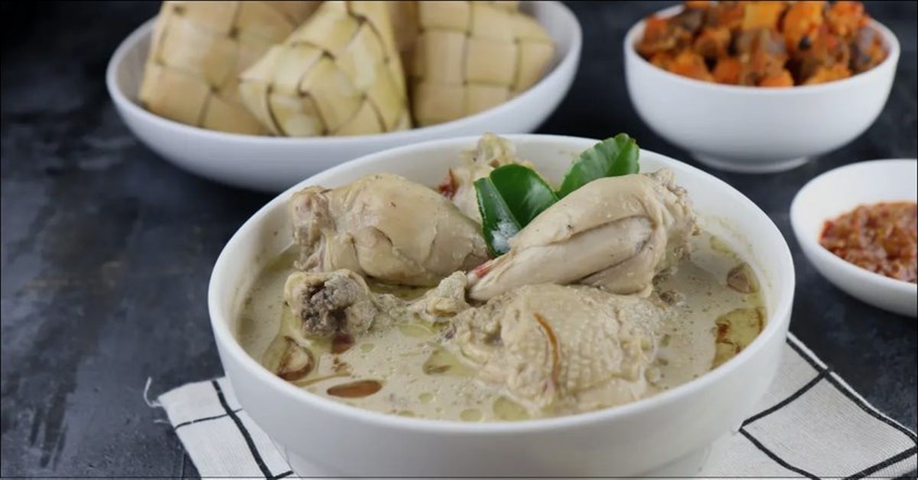 resep-opor-ayam-idul-fitri-lebaran-2025-3 resep-opor-ayam-idul-fitri-lebaran-2025-3