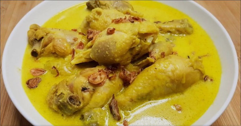 resep-opor-ayam-idul-fitri-lebaran-2025-4 resep-opor-ayam-idul-fitri-lebaran-2025-4