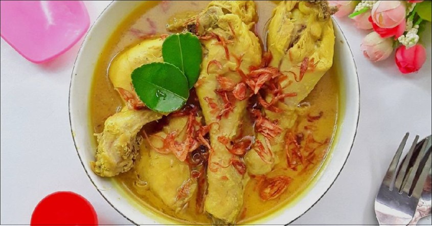 resep-opor-ayam-idul-fitri-lebaran-2025-5 resep-opor-ayam-idul-fitri-lebaran-2025-5