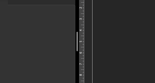 Cara Split Screen di Macbook (macOS Sonoma)