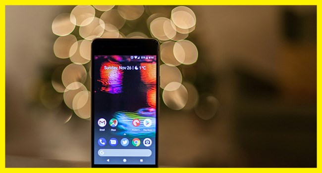 Solusi layar HP tidak bisa disentuh Solusi layar HP tidak bisa disentuh