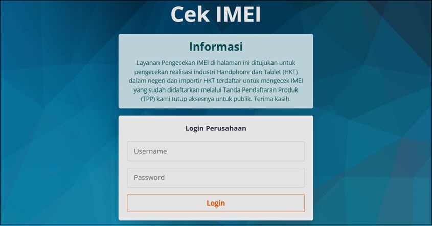 cara-cek-imei-kemenperin cara-cek-imei-kemenperin