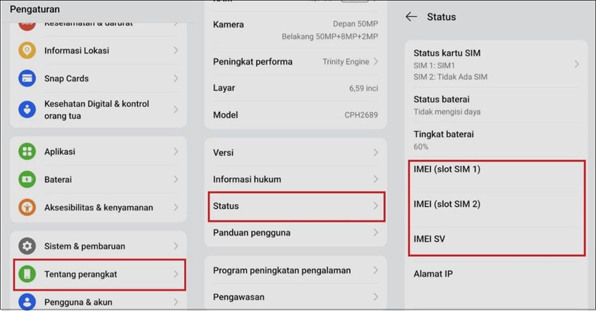 cek-imei-android-lewat-pengaturan-settings cek-imei-android-lewat-pengaturan-settings