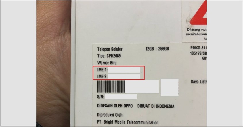 cek-imei-di-boks-box-penyimpanan-handphone cek-imei-di-boks-box-penyimpanan-handphone