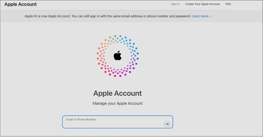 cek-imei-iphone-lewat-apple-id cek-imei-iphone-lewat-apple-id