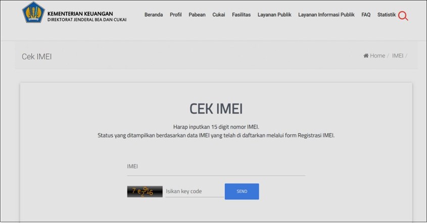 cek-imei-iphone-lewat-situs-bea-cukai cek-imei-iphone-lewat-situs-bea-cukai