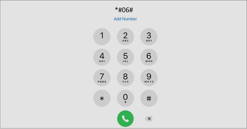 cek-imei-lewat-contact-kode-rahasia-iphone