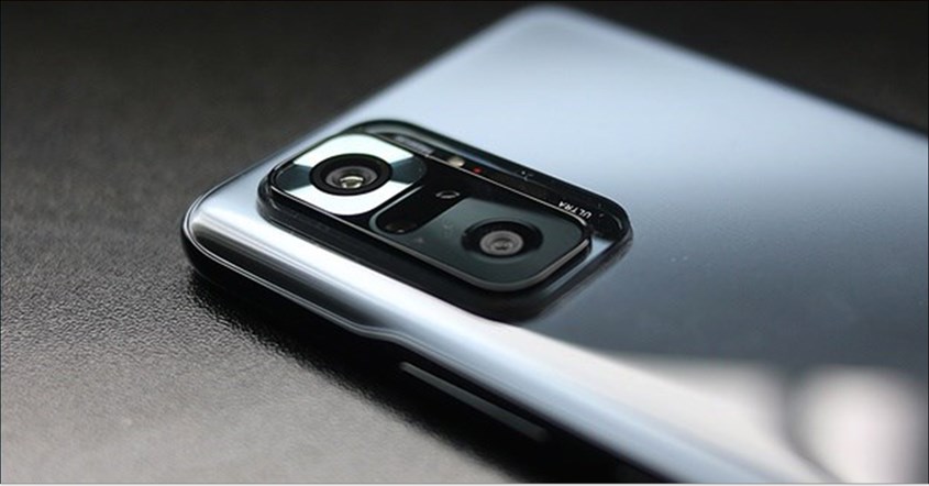 Spesifikasi Redmi Note 10