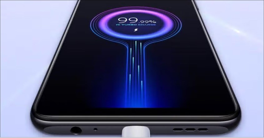 Spesifikasi Redmi Note 10