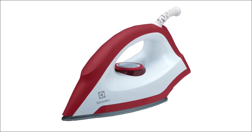 Electrolux EDI1004 300W Electrolux EDI1004 300W