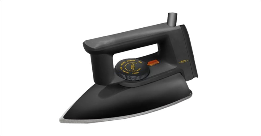 Maspion EX-1010 Maspion EX-1010