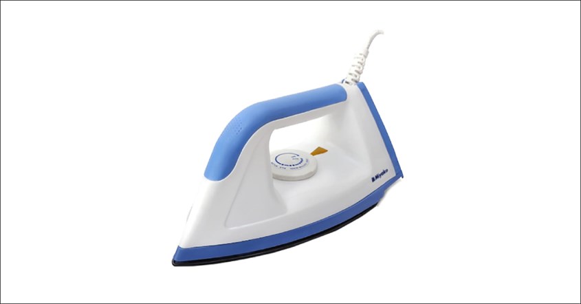 Miyako EI-1008 M MBL Miyako EI-1008 M MBL