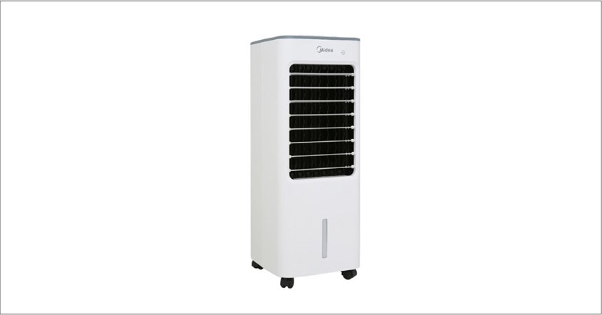 kipas-ac-midea-ac100-18b kipas-ac-midea-ac100-18b