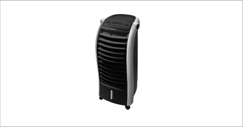 kipas-ac-sharp-pj-a26my-b kipas-ac-sharp-pj-a26my-b