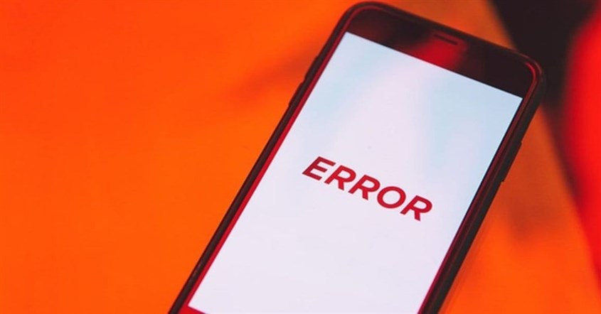 hp terinfeksi virus dan malware menyebabkan perangkat cepat panas hp terinfeksi virus dan malware menyebabkan perangkat cepat panas