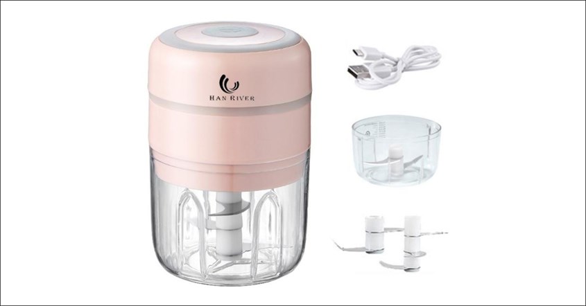 HAN RIVER SR01 HAN RIVER SR01