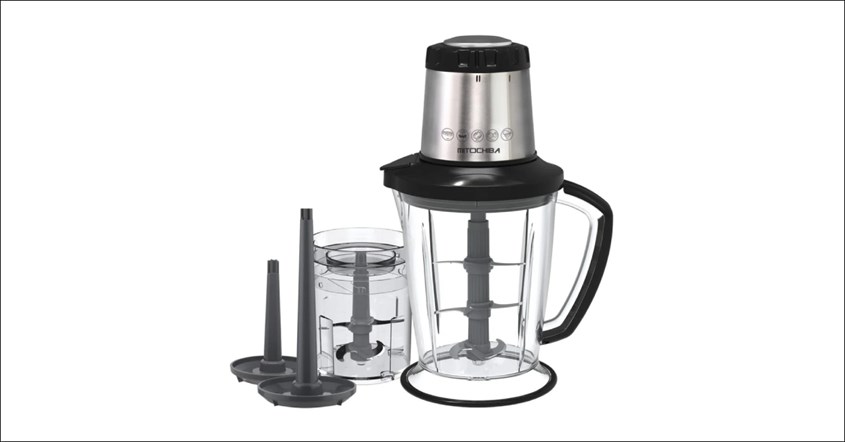 Mitochiba CH200 Mitochiba CH200