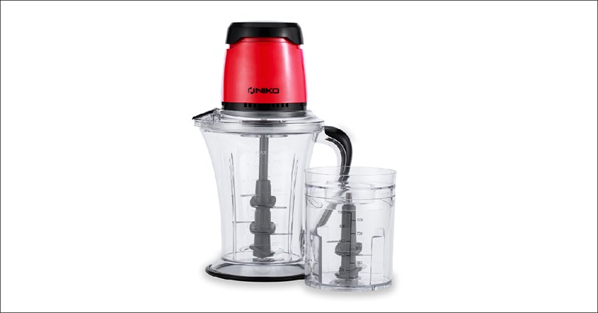 Chopper Niko Katana Next Rose Chopper Niko Katana Next Rose