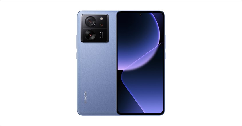 Xiaomi 13T Xiaomi 13T