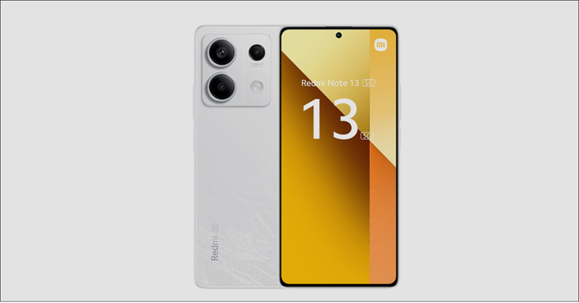smartphone-redmi-note-13-5g-8gb-256gb-arctic-white-1