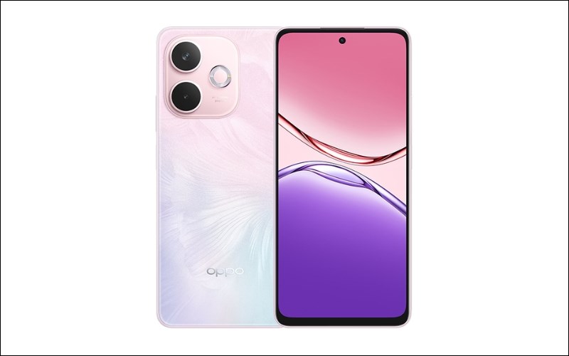 oppo a5 pro
