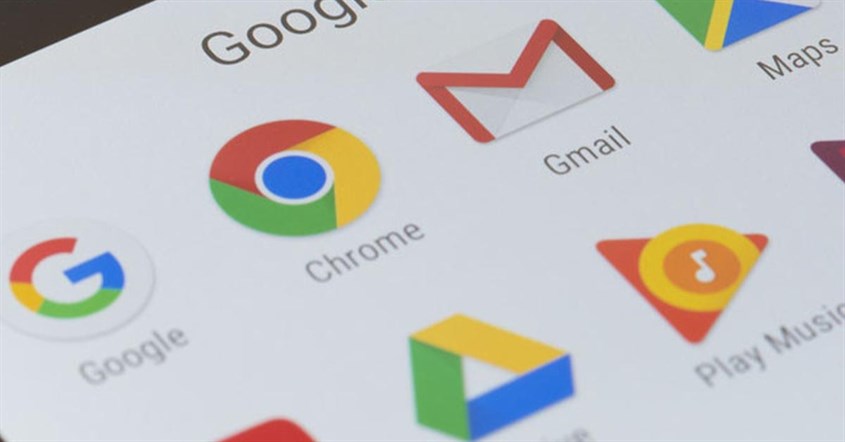 cara melacak hp hilang dengan GPS cara melacak hp hilang dengan GPS