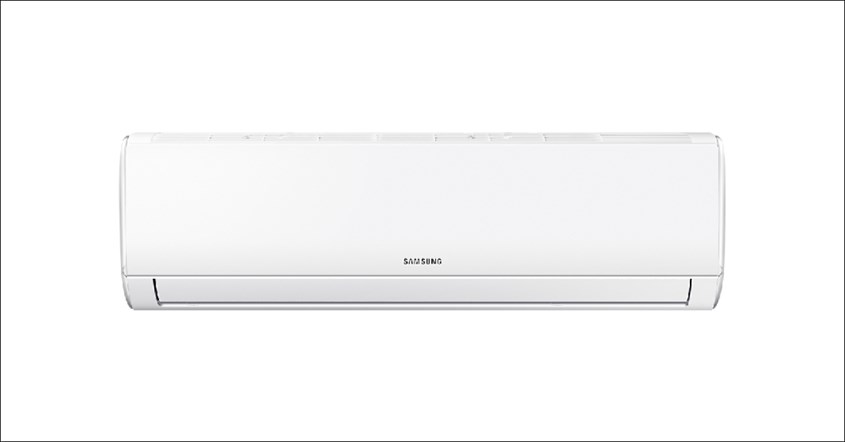 Samsung AR05BGHQBSINSE 1/2 PK Samsung AR05BGHQBSINSE 1/2 PK