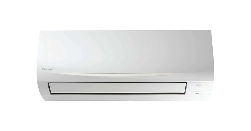 Daikin FTP15AV14 1/2 PK Daikin FTP15AV14 1/2 PK