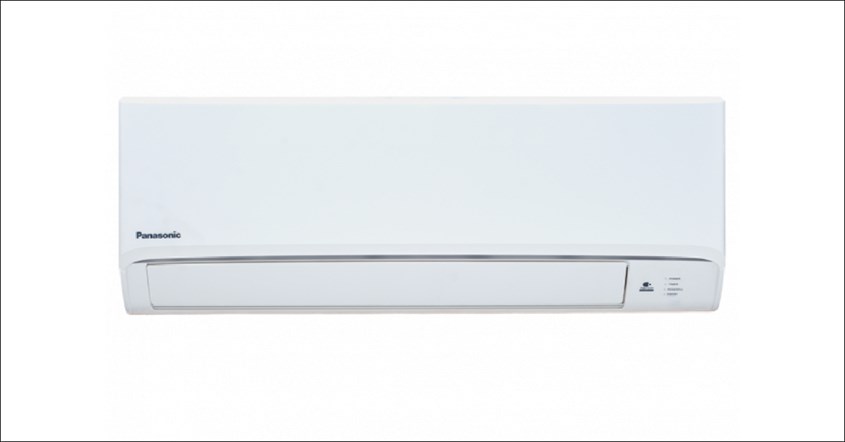 Panasonic 0.5 PK CS-PN5WKJ Panasonic 0.5 PK CS-PN5WKJ