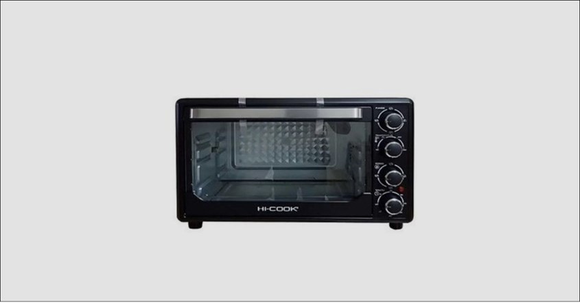 hi-hook-oven-listrik-low-watt hi-hook-oven-listrik-low-watt
