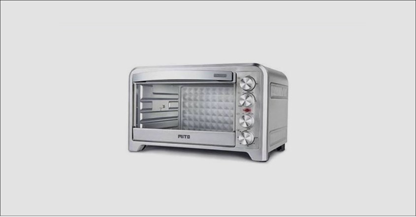 mito-oven-listrik-fantasy-2-MO888 mito-oven-listrik-fantasy-2-MO888