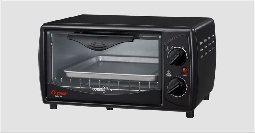 oven-listrik-cosmos-co-9909-b-9l-1 oven-listrik-cosmos-co-9909-b-9l-1
