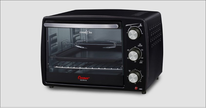 oven-listrik-cosmos-co-9919-r-19l-1 oven-listrik-cosmos-co-9919-r-19l-1