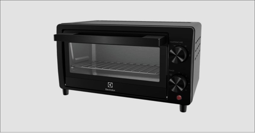 oven-listrik-electrolux-EOT0906X oven-listrik-electrolux-EOT0906X
