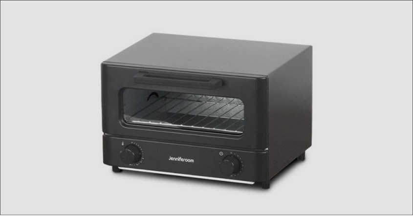 oven-listrik-locknlock-jot-m81510ch-12l-1 oven-listrik-locknlock-jot-m81510ch-12l-1